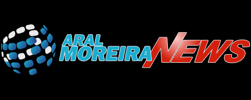 Aral Moreira News - Pioneiro no jornalismo online da Fronteira